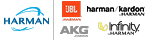 Harman International
